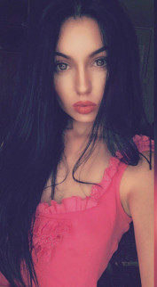 69, A-rimming, All Kind of fantasies, Ball Licking and Sucking, CIF, CIM, COB,... ENEL