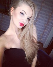 69, A-rimming, All Kind of fantasies, Ball Licking and Sucking, CIF, CIM, COB,... YESENIA