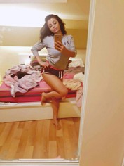 massage, fun, nightlife, anal, bdsm sara arab girl istanbul