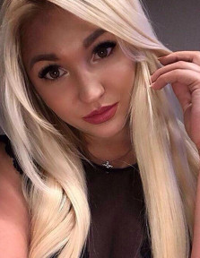 LINDA