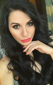 MELANA