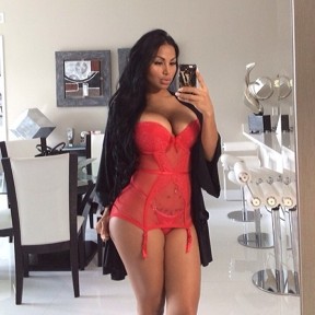 HOttest sasha +905343579370